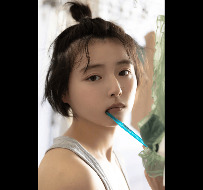 图片[75]-#FRIDAYデジタル写真集 叶月翼『柔和的罪 vol.2 全未公开100张以上完全版』 - 全本免费在线观看-阅图吧