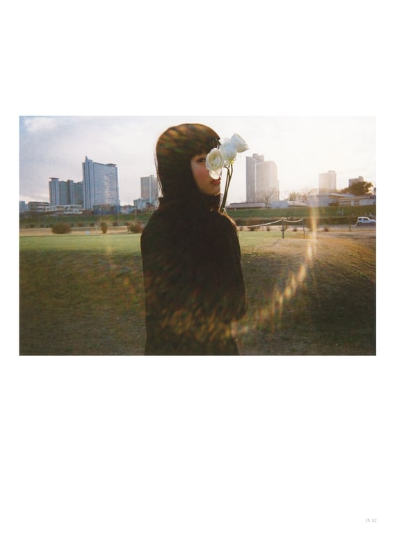 图片[6]-アイナ・ジ・エンド1st写真集 「幻友」 - 在线免费观看-阅图吧