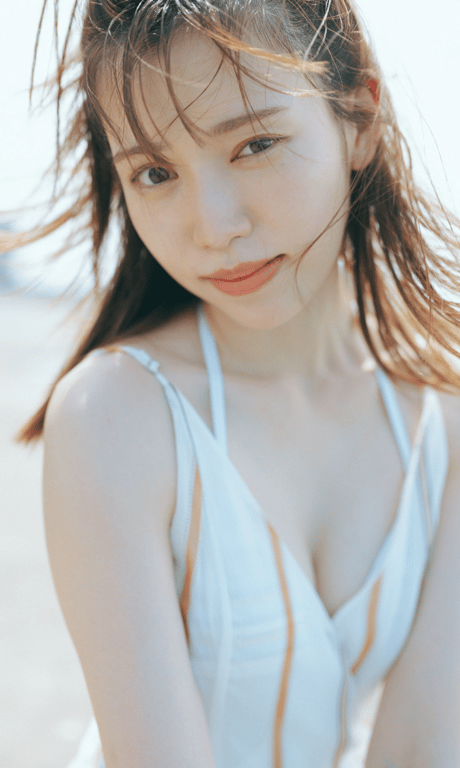 图片[36]-2024.09.09 【数字限定】运上弘菜写真集「欢迎回家纳比」 (週プレ PHOTO BOOK) - 在线免费观看-阅图吧