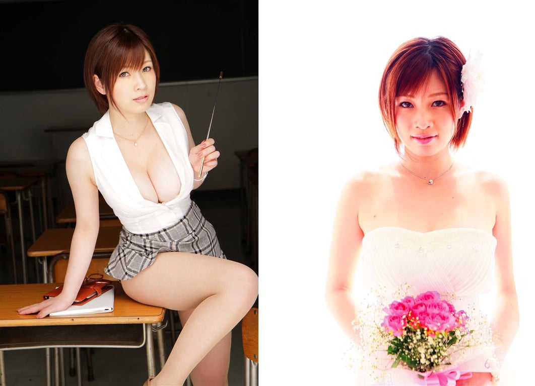 图片[18]-我的H女友 vol.11 奥田咲 小岛南 水城静来 川上奈奈美 辰巳唯 朝日奈明 麻美由真 - 在线免费观看-阅图吧