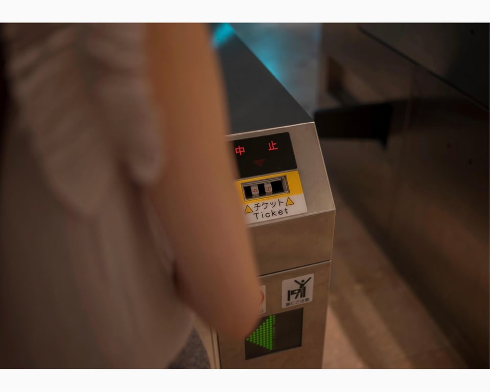 图片[125]-うたたね翠と一泊二日の沖縄旅行へ行ってきました (wunder publishing house) - 在线免费观看-阅图吧