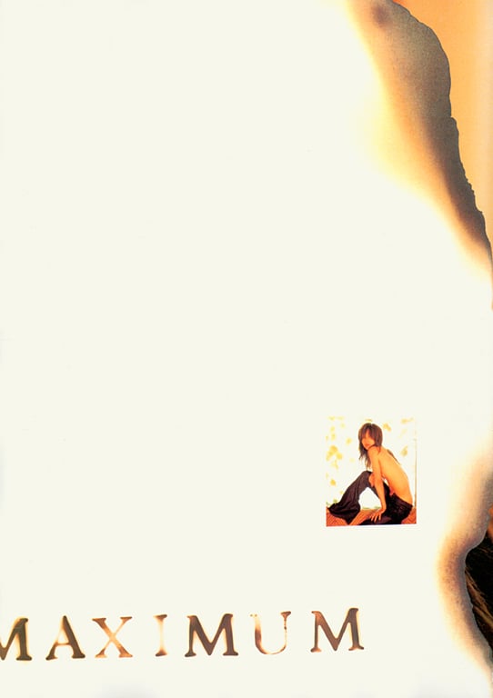 图片[68]-#(月刊系列 048) – 月刊048 伊藤裕子 - 全本免费在线观看-阅图吧