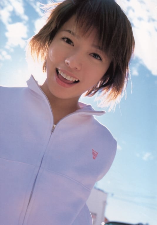 图片[25]-#釈由美子 – PPP - 全本免费在线观看-阅图吧