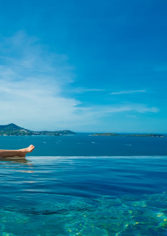 图片[90]-#【仅电子版特典照片】永尾玛利亚写真集『Capricious』 - 全本免费在线观看-阅图吧