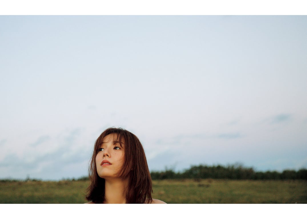 图片[44]-#Ai Shinozaki 篠崎爱 – IDEA (2022-02-22) - 全本免费在线观看-阅图吧