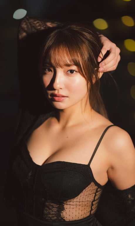 图片[67]-【数字限定】里仲菜月写真集「Like a movie.」 (週刊プレイボーイ PHOTO BOOK) - 在线免费观看-阅图吧