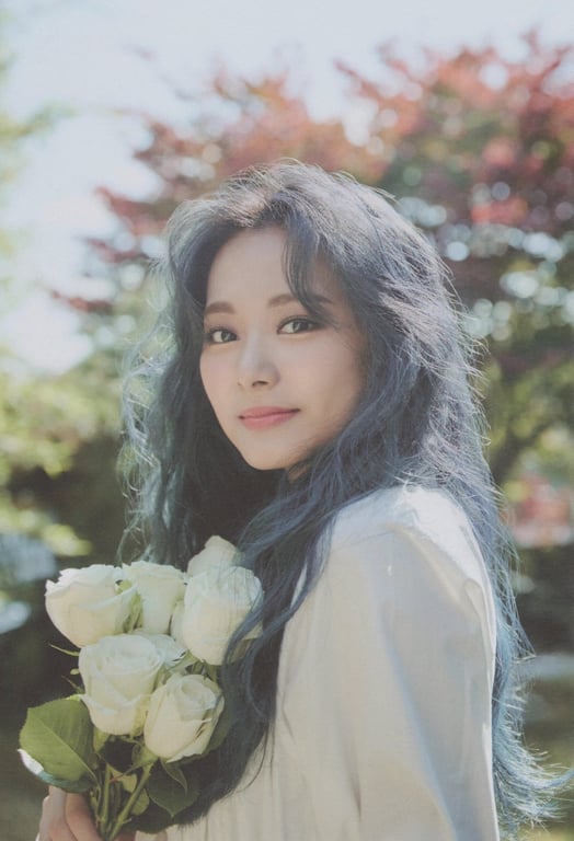 图片[58]-#TWICE TZUYU YES, I AM TZUYU - 全本免费在线观看-阅图吧