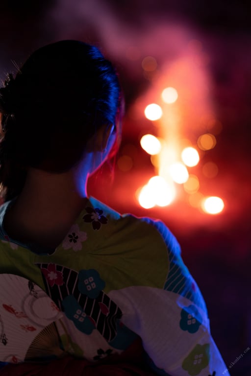 图片[96]-#タカラモノ～記憶～尾崎えりか【ヌード写真集】 - 全本免费在线观看-阅图吧