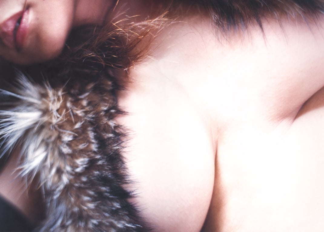 图片[20]-#(月刊シリーズ 063) – 月刊063 花井美里 - 全本免费在线观看-阅图吧