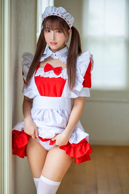 图片[25]-#JUICYHONEY PLUS#5 三上悠亚RINGERIE (JUICYHONEY Book 41) (English Edition) - 全本免费在线观看-阅图吧