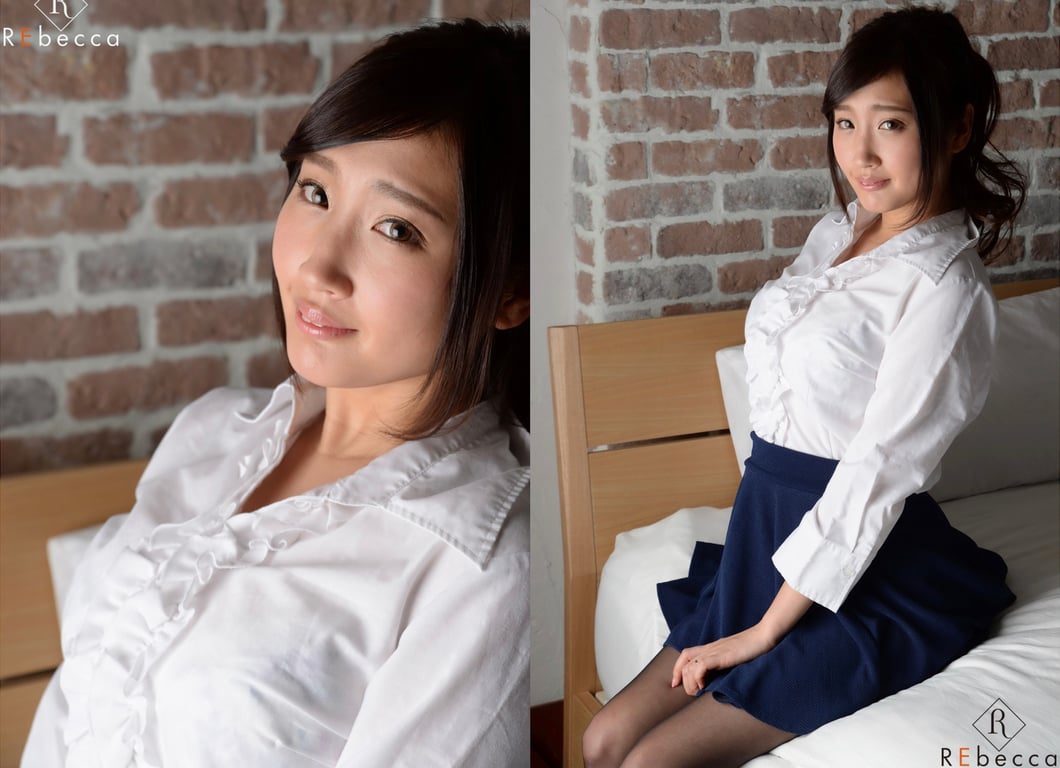 图片[49]-Misaki 榎本美咲 敏感人妻、淫乱沉沦...(Rebecca) - 在线免费观看-阅图吧