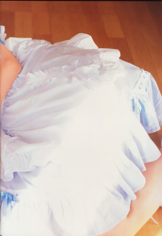 图片[58]-#小倉優子 – 恋的Shubiduba - 全本免费在线观看-阅图吧