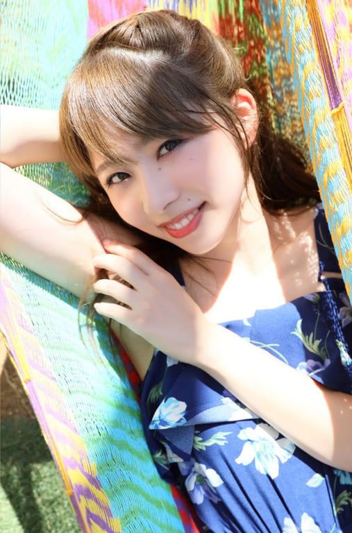 图片[25]-#Ayaka Okada – AYAFULL - 全本免费在线观看-阅图吧