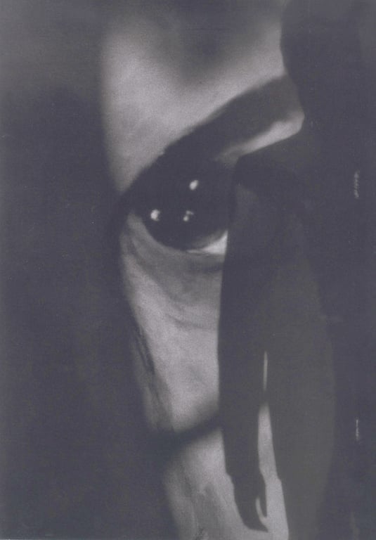 (月刊系列 061) - 月刊061 三浦理惠子-阅图吧