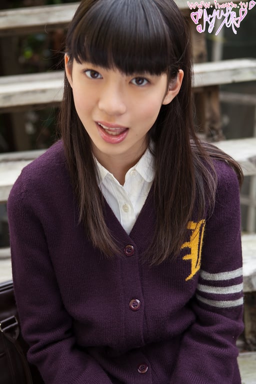 图片[36]-牧原あゆ 『純真無垢 vol.14』 - 在线免费观看-阅图吧