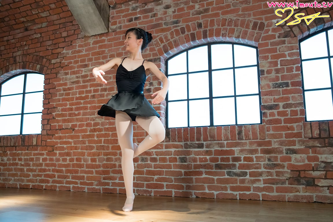 图片[40]-尾野寺みさ 13歳_st2_クルール・アン_尾野寺みさ_m04 - 在线免费观看-阅图吧