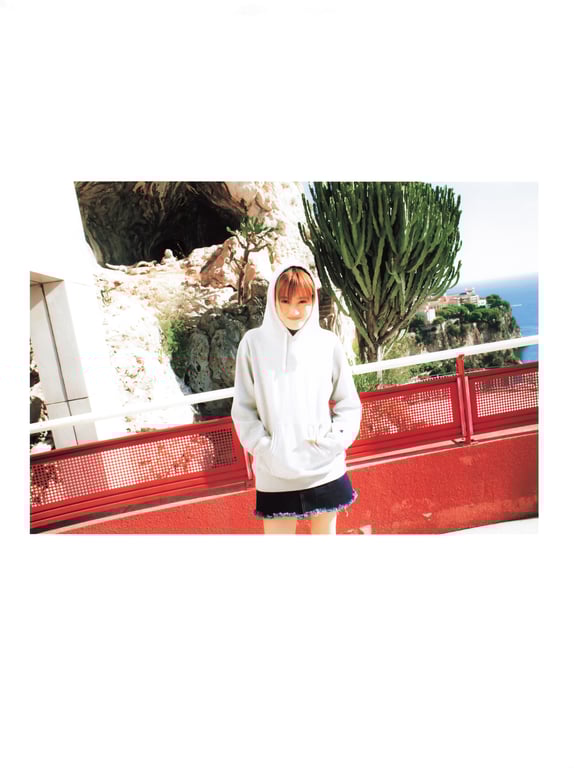 图片[135]-#Akane Moriya 守屋茜 1st Photobook – Subconscious 潜在意识 (2019-06-26) - 全本免费在线观看-阅图吧