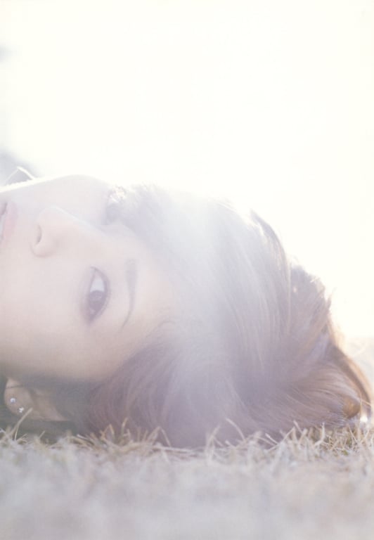 图片[29]-#(月刊系列 056) – 月刊056 吉井怜 - 全本免费在线观看-阅图吧