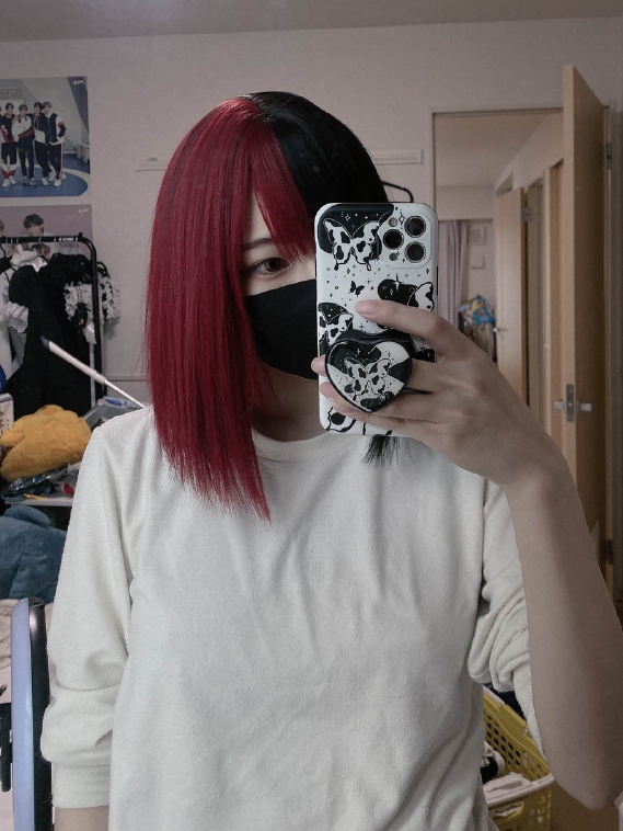 图片[4]-#Data Photobook 23 - 全本免费在线观看-阅图吧