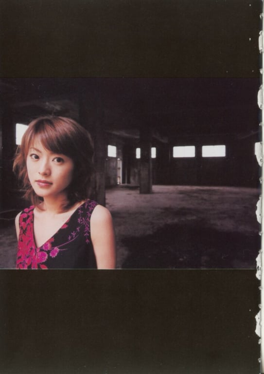 图片[44]-#小泽圆 – ポケ恋 - 全本免费在线观看-阅图吧