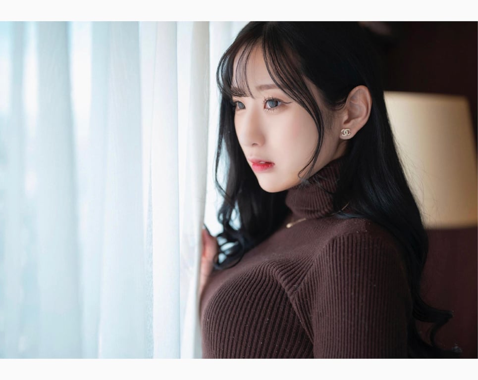 图片[25]-#花宮いのり INORI 1st e-book - 全本免费在线观看-阅图吧