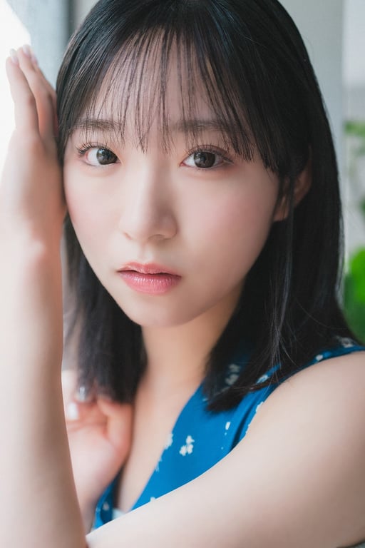 图片[2]-#Weekly Playboy Plus + 山内瑞葵 - 全本免费在线观看-阅图吧