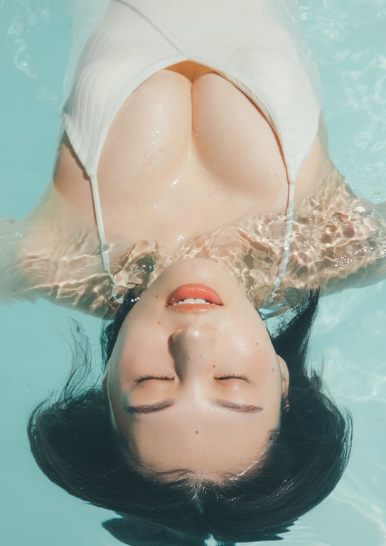 图片[30]-Iori Sagara 相乐伊织 - Emotional Cut - 在线免费观看-阅图吧