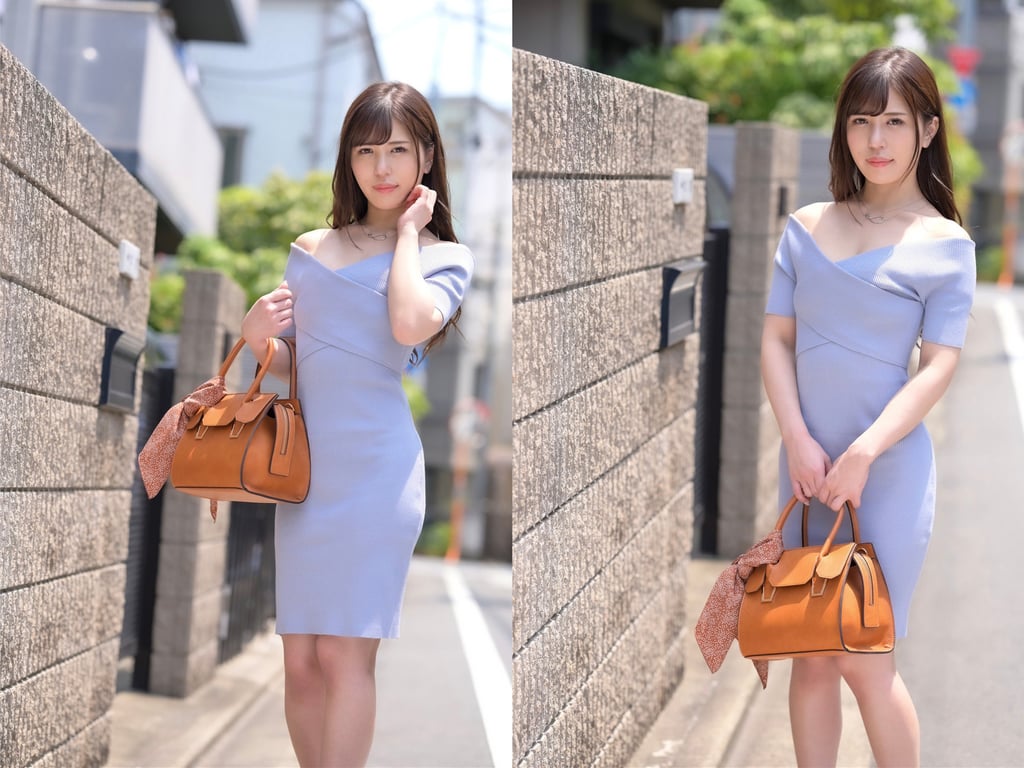 图片[89]-#Yuu Rukawa 流川夕, Ayame Nogi 乃木绚爱, Mugi Kobato 小鸠麦 – Gravure Collection 激写美女 Vol. 04 - 全本免费在线观看-阅图吧