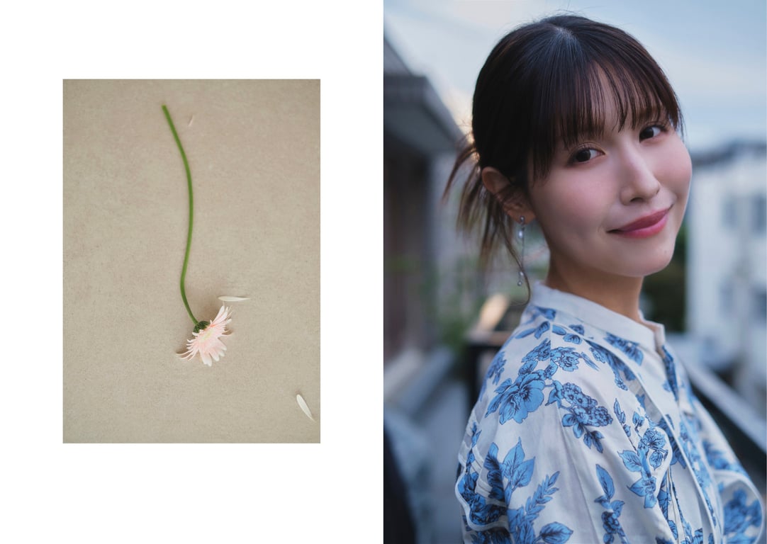 图片[62]-#Momo Sakura 樱空桃 – Trance Retinal とられち - 全本免费在线观看-阅图吧