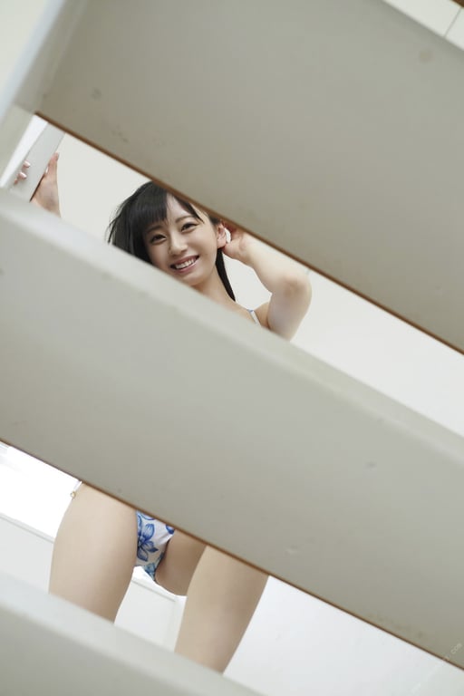 图片[39]-#七沢みあ 夢中 『 水着 』 - 全本免费在线观看-阅图吧