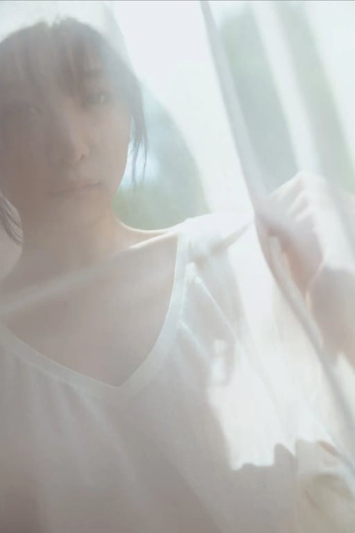 图片[49]-#真島なおみデジタル写真集 密会 - 全本免费在线观看-阅图吧