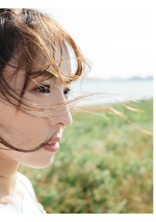 图片[124]-#天音まひな デジタル写真集 とられち(No Watermark) - 全本免费在线观看-阅图吧