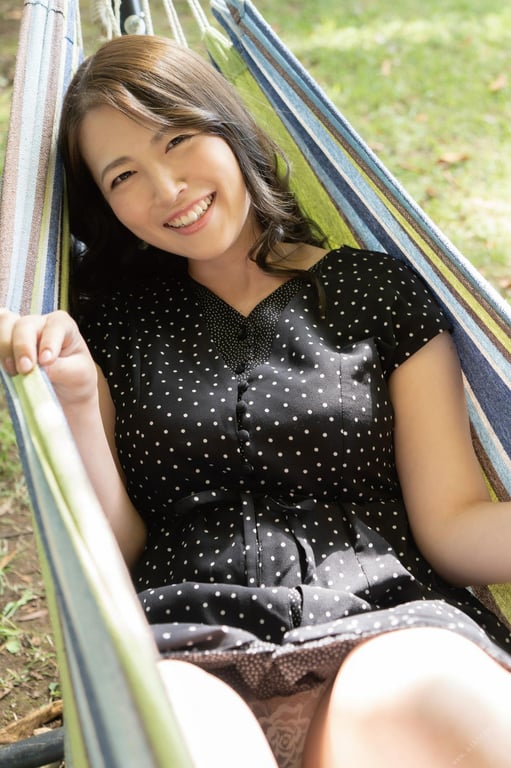 图片[13]-#木下凛凛子数字写真集 春夏秋冬 「初秋」 - 全本免费在线观看-阅图吧