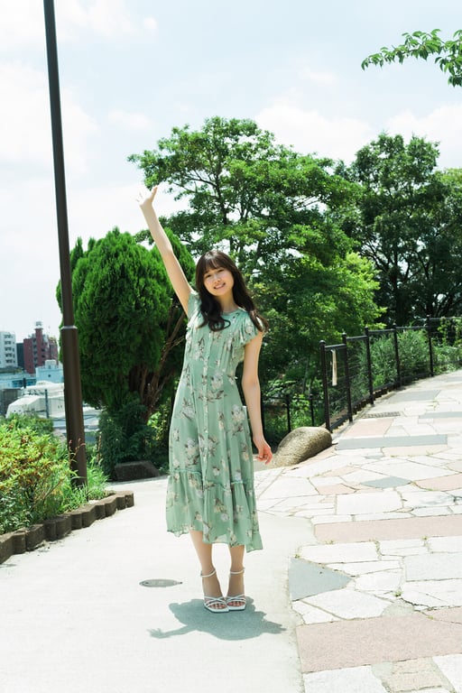 图片[58]-#FLASHデジタル写真集 貝賀琴莉 你不知道的我 ( 2025-08-26) - 全本免费在线观看-阅图吧