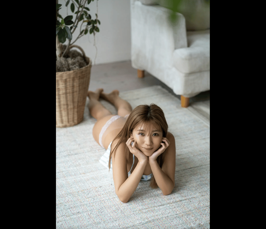 图片[16]-#FRIDAYデジタル写真集 叶月绫 紧紧拥抱G罩杯 vol.2 (incomplete 20 cut) - 全本免费在线观看-阅图吧