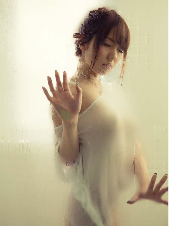 图片[28]-#Yui Hatano – Rich-LO… Angel - 全本免费在线观看-阅图吧