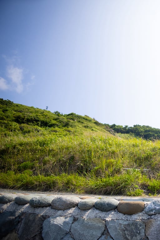 图片[77]-#Asuna Kawai 河合明日奈 – 时间的点滴～与你共度的那座岛上～ (2022-10-14) - 全本免费在线观看-阅图吧