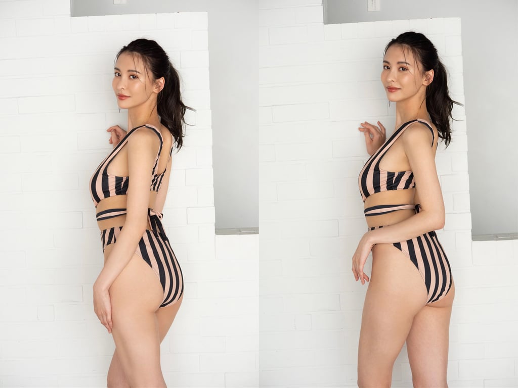 图片[41]-#FLASHデジタル写真集 奈月セナ Gカップ舞い戻る (2021-10-19) - 全本免费在线观看-阅图吧