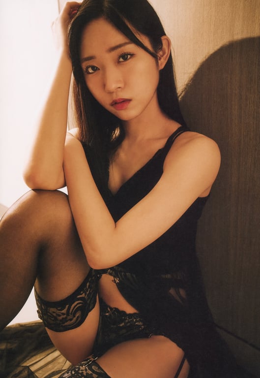 图片[119]-2024.10.11 AKB48 山内瑞葵1st写真集 心动的预感 - 在线免费观看-阅图吧