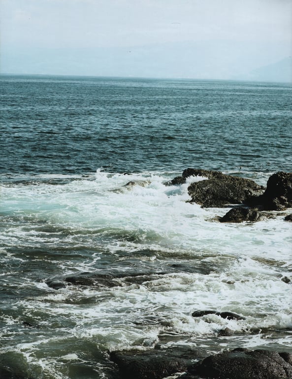 图片[10]-#欅坂46 首本写真集 『21人的未完成』\Neru - 全本免费在线观看-阅图吧