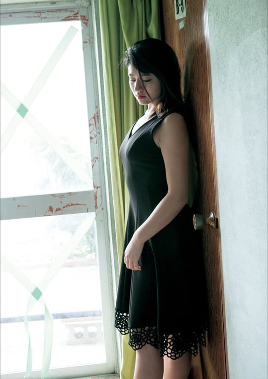 图片[85]-#徳江香奈写真集「kana」 (NO watermark) - 全本免费在线观看-阅图吧