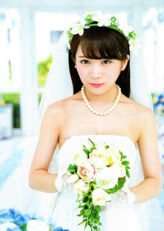 图片[44]-#秋元真夏首本写真集 真夏的气压配置 - 全本免费在线观看-阅图吧