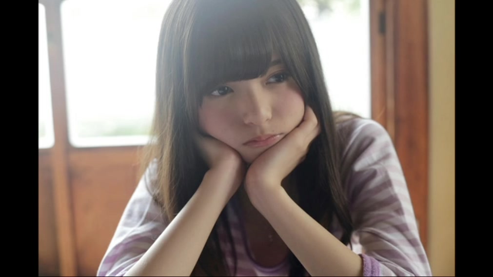 图片[12]-#青山裕企 Photobook 26sets\【青山裕企】飞鸟是我的、妹妹（LQ） - 全本免费在线观看-阅图吧