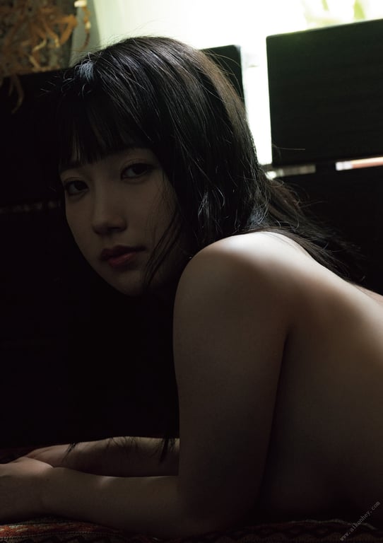 图片[29]-#朝田ひまり ファースト写真集 「Sunny Spot」 - 全本免费在线观看-阅图吧