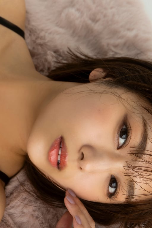 图片[18]-Ruka Kitano 北野瑠华 - True Value - 在线免费观看-阅图吧