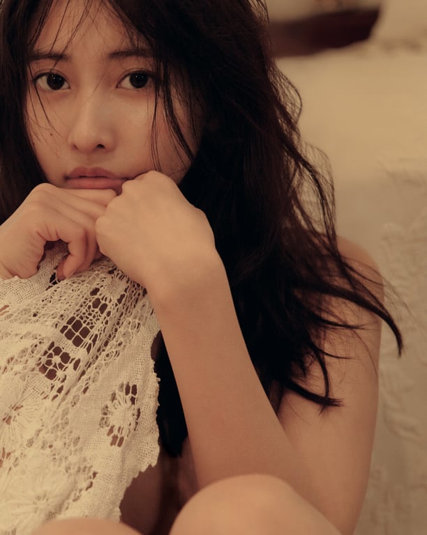 图片[105]-#佐野ひなこ写真集 最高のひなこ - 全本免费在线观看-阅图吧