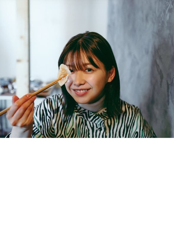 图片[14]-#櫻坂46 渡邉理佐 毕业纪念写真集 想要拥抱的瞬间 - 全本免费在线观看-阅图吧