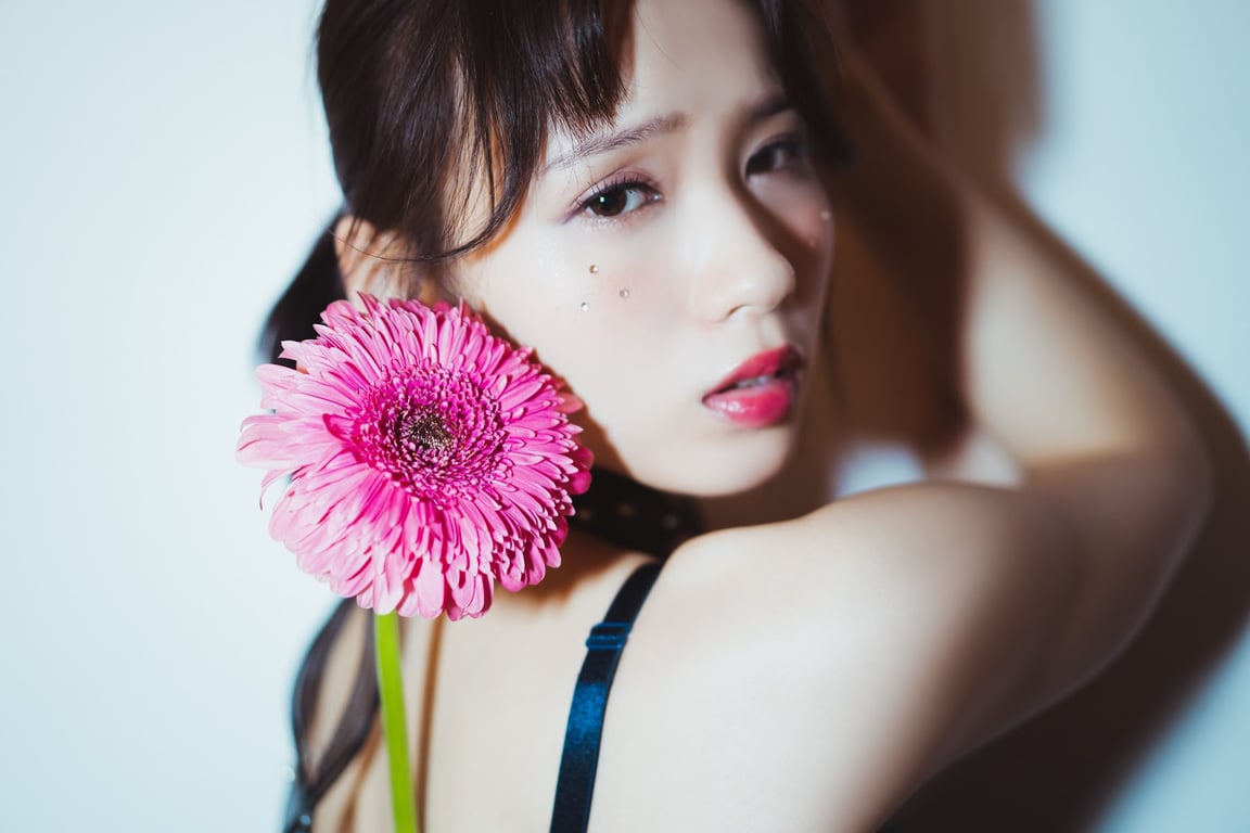 图片[23]-Nanami Ogura 小仓七海 – #Escape(NO watermark) - 阅图吧-阅图吧