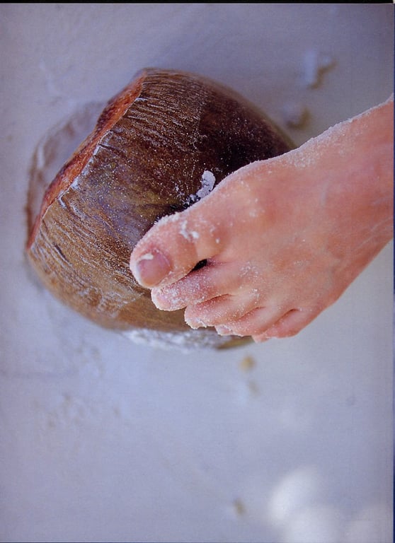 图片[6]-#夏目ナナ – NaNa! - 全本免费在线观看-阅图吧