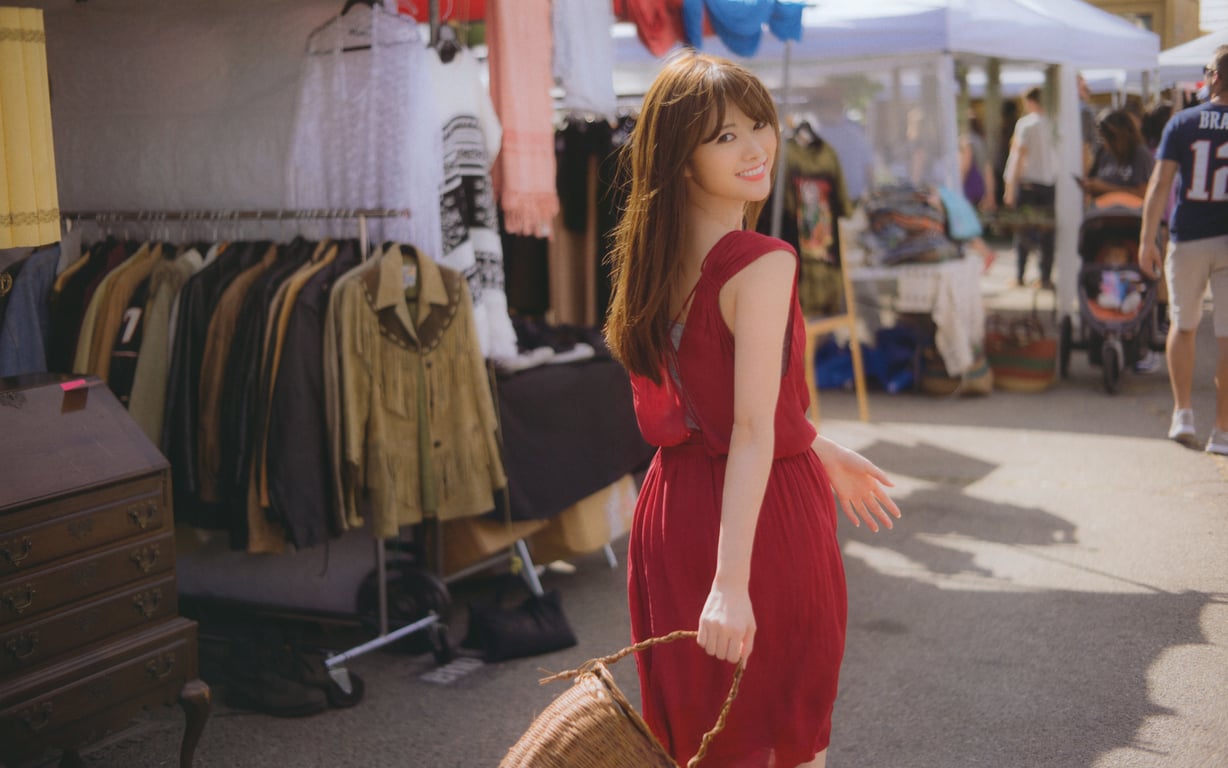 图片[20]-#白石麻衣写真集 护照 乃木坂46毕业纪念 限定封面版【Amazon.co.jp限定明信片付】 - 全本免费在线观看-阅图吧